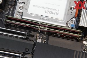 G.Skill Zeta R5 Neo