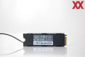 Corsair MP700 Pro