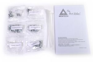 Montech Air 903 Max