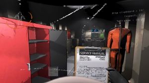 Quelle: https://store.steampowered.com/app/1966720/Lethal_Company/