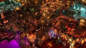 Quelle: https://store.steampowered.com/app/1643310/Dungeons_4/