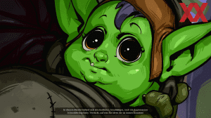 Screenshots Dungeons 4