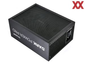 be quiet! Dark Power Pro 13 1300W