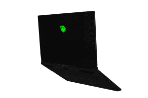 Tulpar T5 V23.2.2
