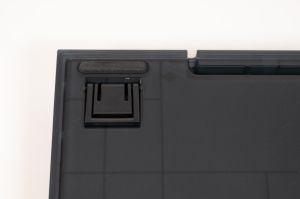 Nerdytec CYKEY