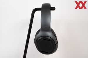 MSI Immerse GH50 Wireless