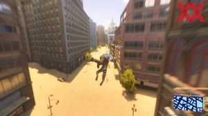 Marvels Spider-Man 2