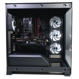 Phanteks NV5