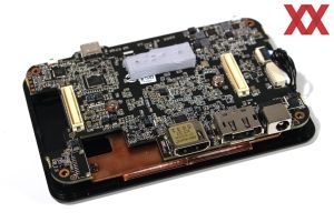 ZOTAC ZBOX PI430AJ Pico im Test