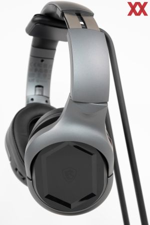 MSI Immerse GH50 Wireless