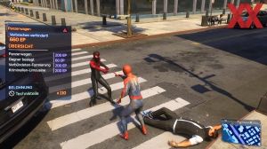 Marvels Spider-Man 2
