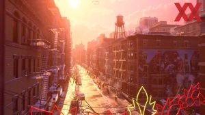 Marvels Spider-Man 2