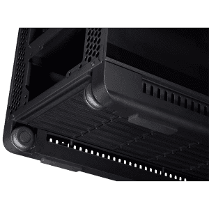 ASUS ProArt PA602