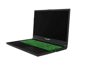 Tulpar T5 V23.2.2