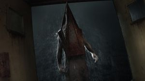 Quelle: https://store.steampowered.com/app/2124490/SILENT_HILL_2/