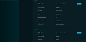 Acer Predator Connect W6 Router