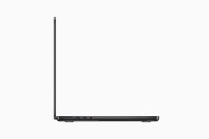 Apple MacBook Pro M3