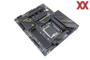 MSI MAG Z790 TOMAHAWK MAX WIFI