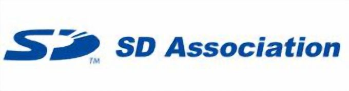 Sd logo vector vectors hi-res stock photography and images - Alamy