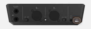 Quelle: https://de.creative.com/p/sound-blaster/creative-live-audio-a3