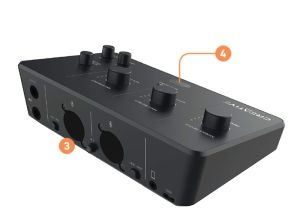 Quelle: https://de.creative.com/p/sound-blaster/creative-live-audio-a3