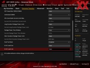 ASUS ROG Maximus Z790 Dark Hero