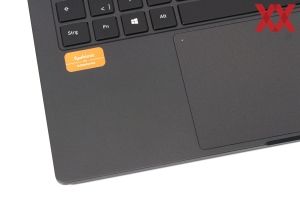 PCSpecialist Fusion 14 im Test