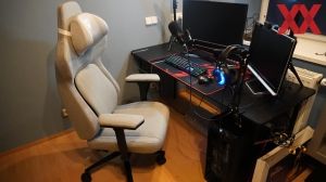 ThunderX3 Core Loft