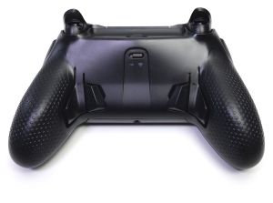 SCUF Envision Pro