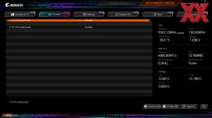 Gigabyte Z790 AORUS Elite X WiFi7