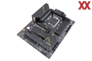 MSI MAG Z790 TOMAHAWK MAX WIFI
