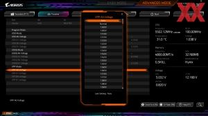 Gigabyte Z790 AORUS Elite X WiFi7