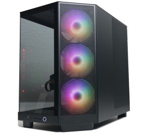 NZXT H6 Flow RGB