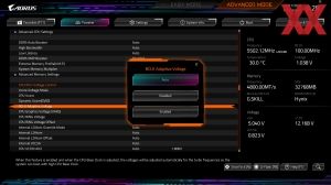 Gigabyte Z790 AORUS Elite X WiFi7