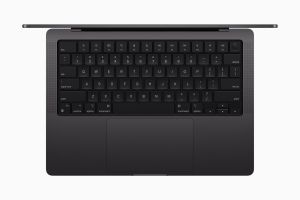 Apple MacBook Pro M3