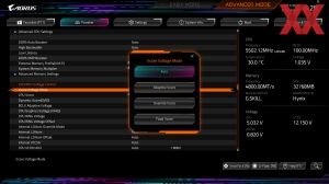 Gigabyte Z790 AORUS Elite X WiFi7