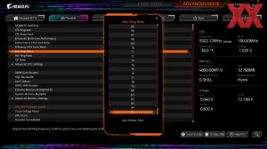 Gigabyte Z790 AORUS Elite X WiFi7