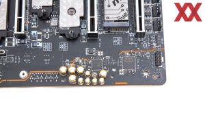 MSI MEG Z790 ACE MAX
