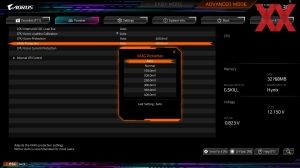 Gigabyte Z790 AORUS Elite X WiFi7