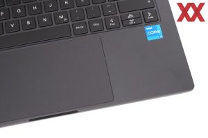 PCSpecialist Fusion 14 im Test
