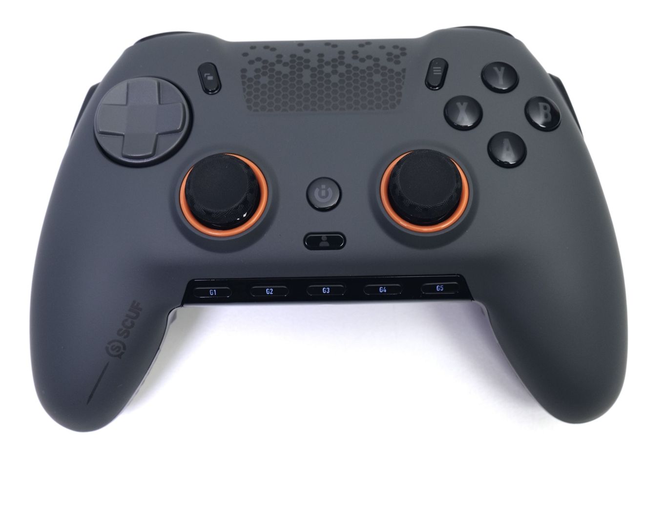 SCUF-Envision-Pro-im-Test-Ein-kabelloser-RGB-Gaming-Controller-f-r-den-PC