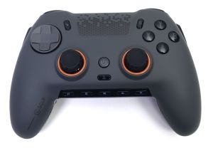 SCUF Envision Pro