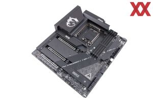 MSI MEG Z790 ACE MAX