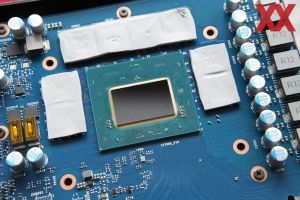 Sparkle Intel Arc A580 Orc OC Edition