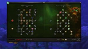 Quelle: https://dragonflight.blizzard.com/de-de/