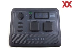 Bluetti Portable Power Station AC60