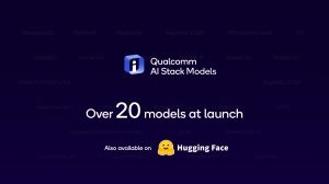 Qualcom Snapdragon 8 Gen 3