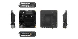 Minisforum BD770i
