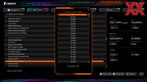 Gigabyte Z790 AORUS Elite X WiFi7