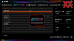 Gigabyte Z790 AORUS Elite X WiFi7